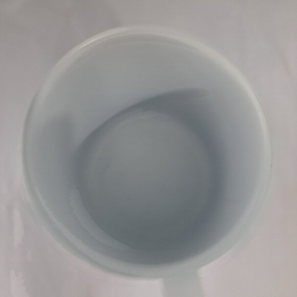 Ember White 14 oz. CM19P Temperature Control Smart Mug MUG ONLY NO LID NO BASE - Picture 5 of 8